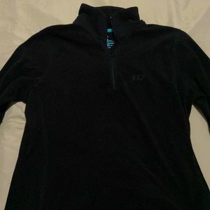 Gap sweater for woman